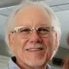 Michael Loper