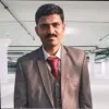 Muhammad Saif