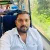 Jithin