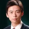 Jingbian Ning