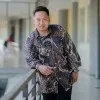 Ahmad Aldi Ardiansyah