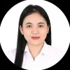 Tran Pham