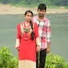 ABS RANA