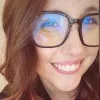 Rebecca Baker