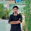 Ankush Pawar