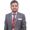Ritesh Kumar