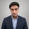 Mujamil