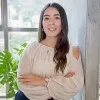 Isabela Quiroga