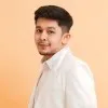 apt Ade Irfan
