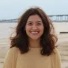 Emerson Chen