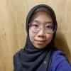 Nur Syuhada