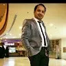 Syed Najam Ul Saby Gillani