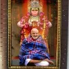 Rahul kumar HR Generalist