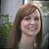 Melynda Homann
