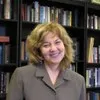 susan greenbaum ferbank