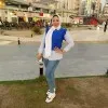 hoda mohamed