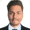 Nrupen Sai Datta
