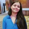 Muskan Ranjan