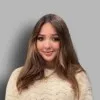 Sophia Downs