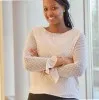 Yaye Kadiatou Diallo