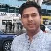 Jai Kumar