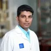 Mohammad NajafPanah