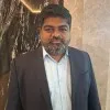 Sankar Narayanan