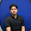 Nitin Rawat