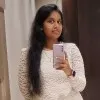 Abinaya Seetharaman