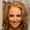 Lee Ann Hutchins
