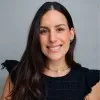 Raissa Abdala Valença