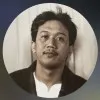 Mochammad Kurniawan