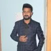 saifi Nizam ansari