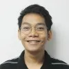 Paolo Miguel Rico