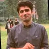 Usama Asghar