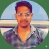 Manas Kumar Samal
