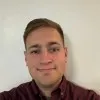 Daniel Delgado