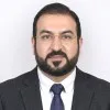 Muhammad Adeel PIEMA