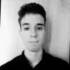 Raphael Jorge Ortolan