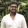 Praveenkumar Gopi