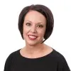 Melinda Moyes