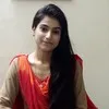 Rajrani Dhiman