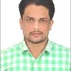 Kaushal kumar bhusan