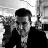 Mustafa Ihsan KIZILTAS