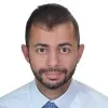 Mohammad AlKhateeb