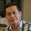 Slamet Riyadi