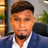 Deepak Dom