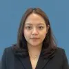 Arini Widya Pandu