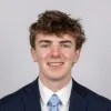 Connor Hallagan