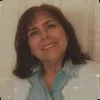 Laurie Hamblin